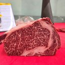 세화축산 | 마장동 한우 가성비 맛집 세화한우