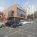 오핀 베이커리지점