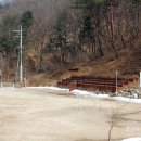 강촌청소년수련원 이미지