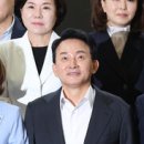 러닝메이트 이미지