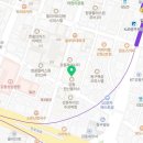 에스에스골프 앤 휘트니스 네이버블로그