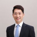 이섭농장 이미지