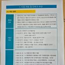 가평 하색2지구 도시개발사업