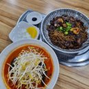 원인재역 | 인천 남동공단 맛집 추천! 원인재역 맛집 &lt;교동짬뽕&gt; 방문 후기