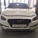 AP오토서비스 이미지