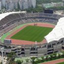 종합운동장 육상경기장 이미지