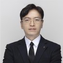 이광일 카카오 검색결과