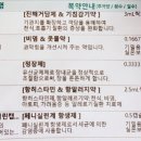 비알에스 이미지