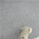 댕스살롱 이미지