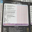 서대원 정비 앤 세차 | 성남 서대원정비&amp;세차 이용후기
