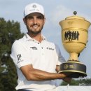 (주)암비츠 이미지