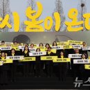 화랑유원지(제1주차장) 이미지