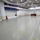 옥암초등학교후문 이미지