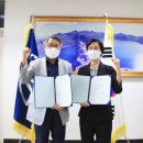안산상록경찰서 이미지