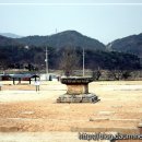 나라4호 이미지