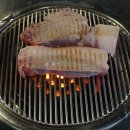탐라도니 이미지