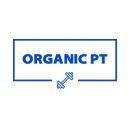 오가닉피티 이미지