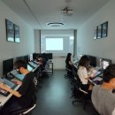 디지털드로잉 이미지