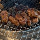 안현로서1길 이미지