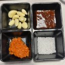 대백마트대봉점 | 대구 동성로 삼겹살 맛집 완판삼겹 대봉동점 방문 후기
