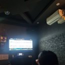 늘조아노래연습장 이미지