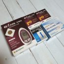 MS메디케어 이미지