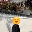 경주게스트하우스두바퀴 이미지