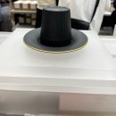 도자상품 제작기법 | 국립중앙박물관ㅣ사유의 방ㅣ경천사 십층석탑ㅣ특별 전시 각角진 백자 이야기ㅣ국립중앙박물관 굿즈샵 후기