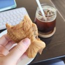 만도프라자 음성점 | Day 279 - 브리즈번 일상(데이오프, Rounge Runcorn, 커피, 붕어빵, Kickin'Inn, 보일링씨푸드, 크로플)