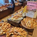 만푸쿠스시 | [마쓰야마 7박8일-5일차]라운딩 돌고 '스시에몬', 야끼니쿠 '만푸쿠'