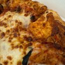 피자핫 | 깐부피자🍕상현점 포장 내돈내산 솔직후기