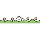 복음각 이미지