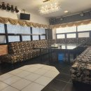 쾌 노래연습장 이미지