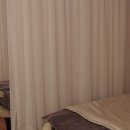 여리한다이어트(부산서면점) 이미지