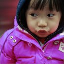 위림 Daum카페