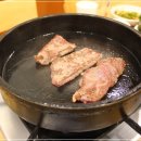 유래회관 이미지