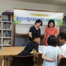 지도센터-2 이미지