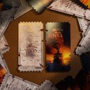 메가박스(2) 이미지