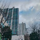 극동정림아파트 이미지