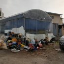 연지동-1 이미지