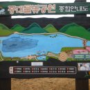 중앙주유소 이미지