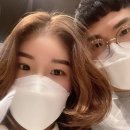 채우다pull 이미지