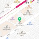 대신코아루클리닝 이미지