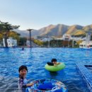 크라운목욕탕 이미지