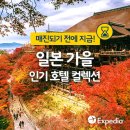 호텔비즈인 이미지