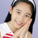 수아ENG