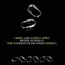 H6060 이미지