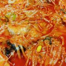 영일만아구찜 이미지