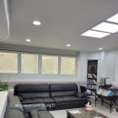 e-편한치과의원 이미지