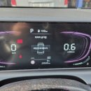 혜성 카 모터스 이미지